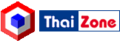 thaizone.com logo