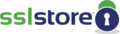 thesslstore.com logo