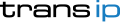 transip.nl logo