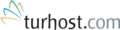 turhost.com logo