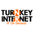 turnkeyinternet.net Icon