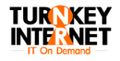 turnkeyinternet.net ロゴ