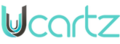ucartz.com logo