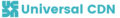 ucdn.com logo