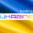 ukraine.com.ua Icon