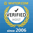 Listed and verified since 2006