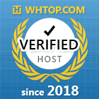 Listed and verified since 2018