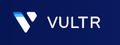 vultr.com logo