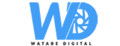 watabedigital.co.tz logo