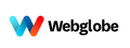 webglobe.sk logo