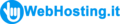 webhosting.it logo