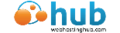 webhostinghub.com logo