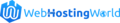 webhostingworld.net logo
