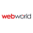 webworld.host Icon