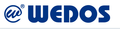 wedos.com logo