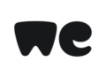 wetransfer.com logo