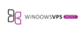 windowsvps.host logo