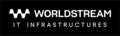 worldstream.com logo