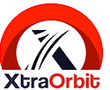 xtraorbit.com logo