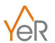 yer.az logo