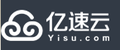 yisu.com logo