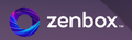 zenbox.pl logo