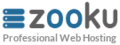 zooku.ro logo
